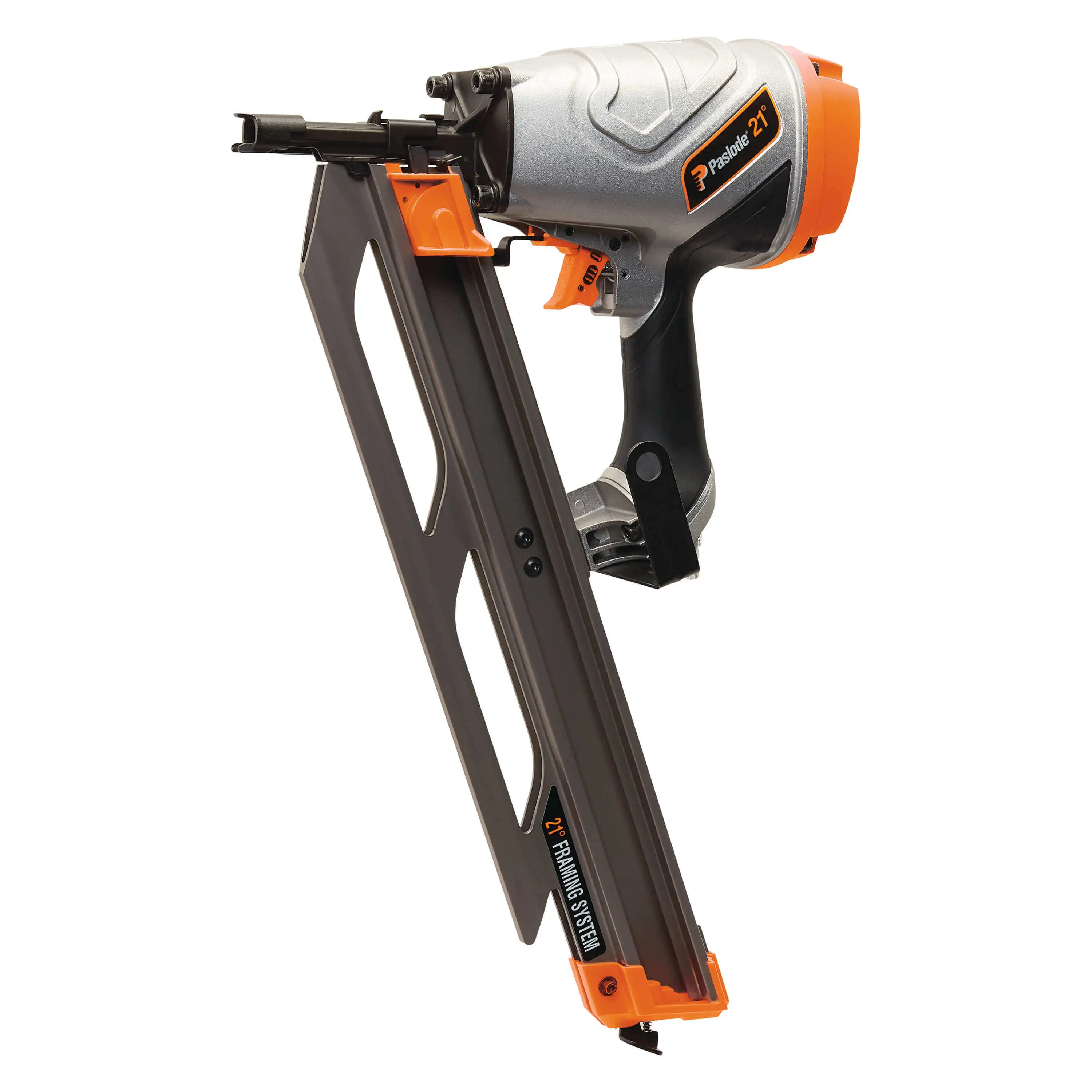 Air Nailer Gun, NP-50 Nailer Pull Gun Pneumatic Nail Puller Stubbs Nail  Puller Power Guns Air Stapler Gun Energy Saving Environmental Protection' :  Amazon.in: Home Improvement