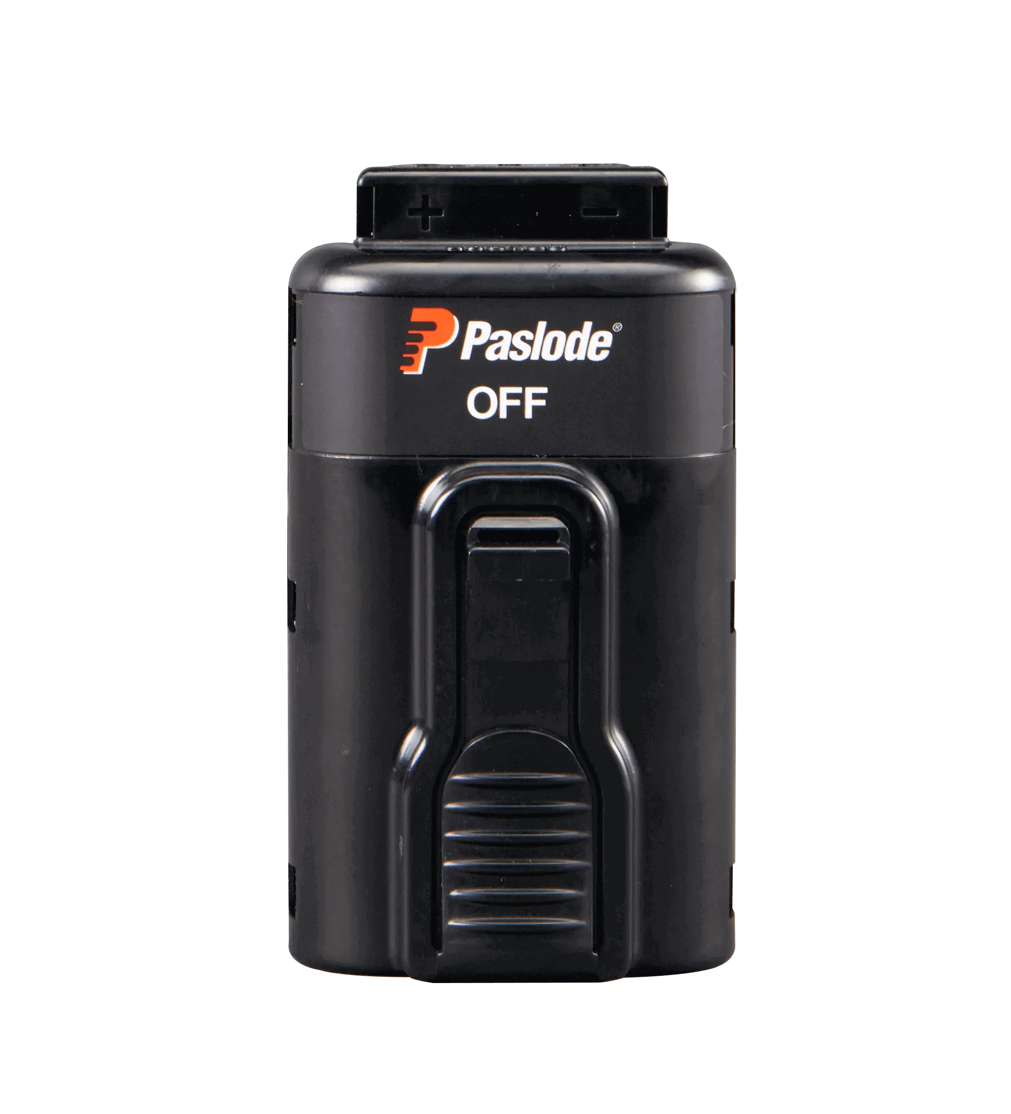 Cordless 7V Li ion Battery Paslode