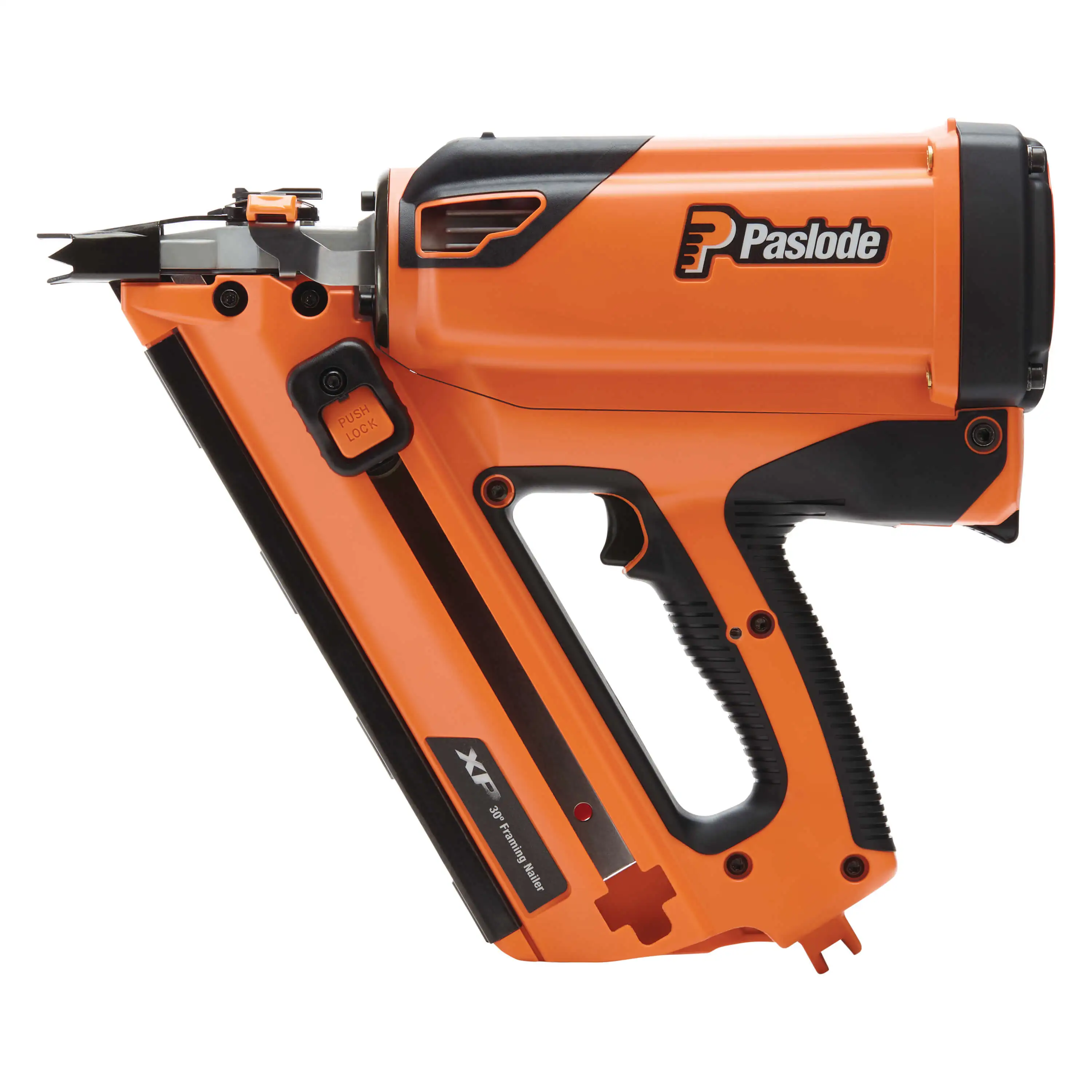 PASLODE Negator Spring – Part #901415 – For Cordless Gas Framing Nailers (IMCT, Framemaster, Etc.)