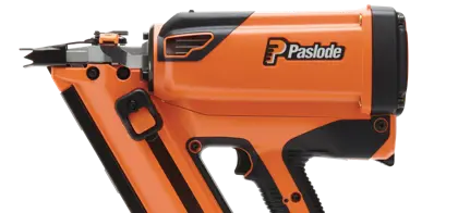 Paslode 325xp discount