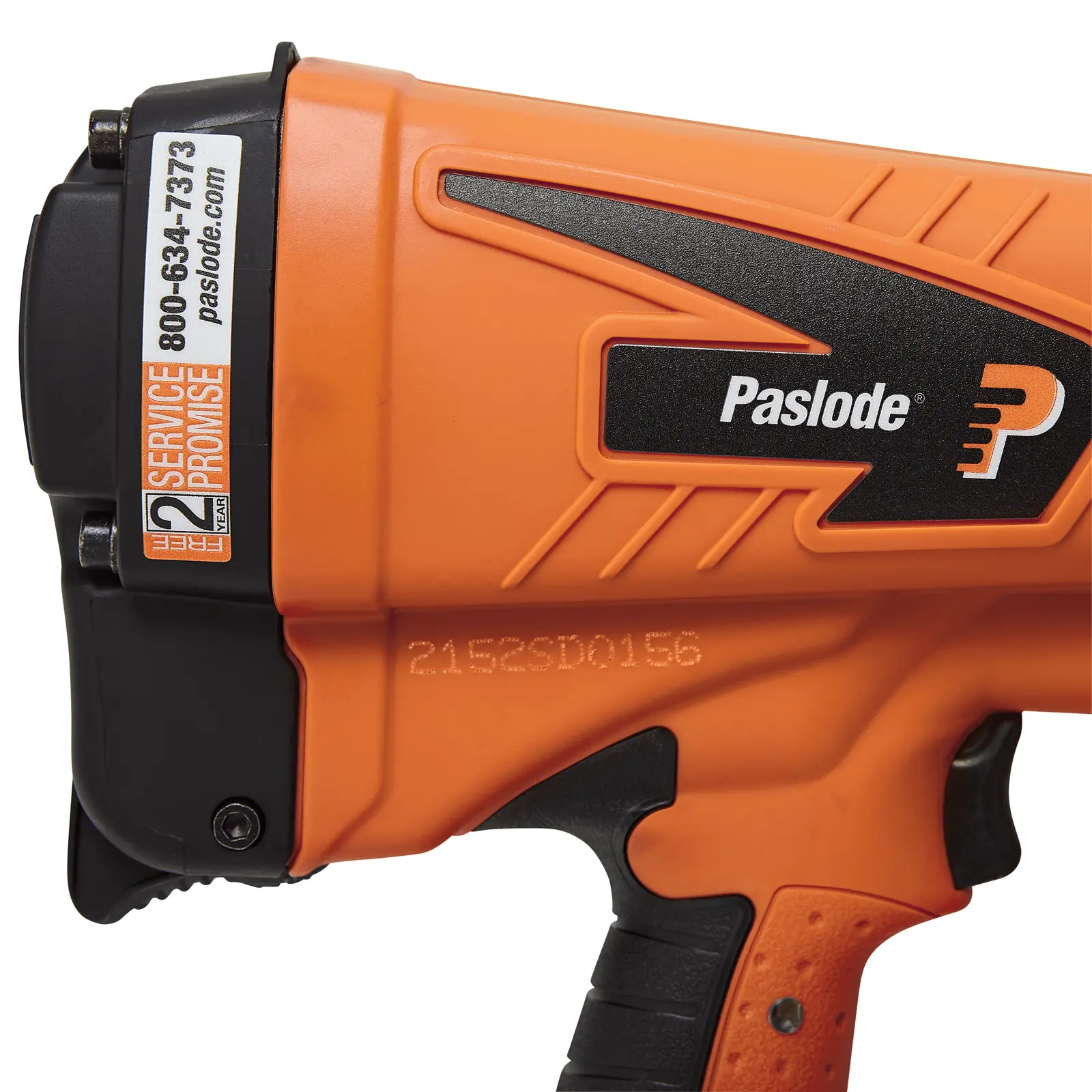 2-year-service-promise-paslode