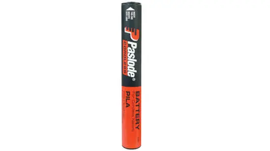 Paslode discount imct battery